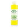 Mario Badescu - Special Cucumber Lotion 236ml/8oz
