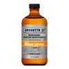 Argentyn 24 Professional Bio-Active Silver Hydrosol, 236ml Dropper, 4 or 8 oz