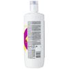 Schwarzkopf Professional Goodbye Yellow Neutralizing Shampoo, 1000 ml