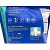 Liquid I.V. Hydration Multiplier, Electrolyte Powder, Easy Open Packets,