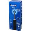 P&G Oral B Sumizumi Clean PRO Multi-Action 1 Pack