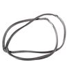 Smeg SUK62MFX5 Main Oven Door Seal