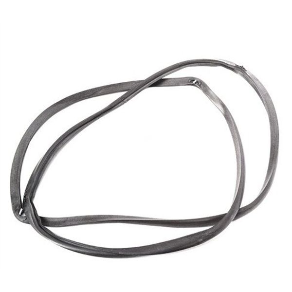 Smeg SUK62MFX5 Main Oven Door Seal