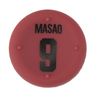 Captain Tsubasa Grips Set Elementary School (PS4)