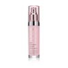 Rodial Pink Diamond Instant Lifting Serum 30ml