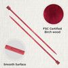 KnitPro Dreamz Single Pointed Needles 12" (30cm) | Size 5.00mm