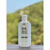 Briwax The Gold Standard - 6.7oz. Bottle