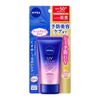 Nivea UV Deep Protect & Care Tone Up E 50g