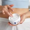 Nivea - REPARA & CUIDA body cream 300 ml