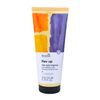 Nouvelle Rev Up Lavender 200 ml Colour Refreshing Mask