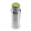 IBILI, Mini Flask, 150 ml, Display Box, Stainless Steel, Double Wall