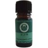 Kalis Hinoki Cypress Oil 0.2 fl oz (