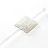 Sanwa Supply CA-607N2 Tie Mount