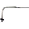 Dorman Automatic Transmission Oil Cooler Hose , PN# 624-141