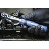 BGS 954 | Torque Wrench | 6.3 mm (1/4") | 1 - 6 Nm