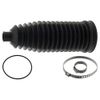 febi bilstein 26347 Steering Boot Set, pack of one