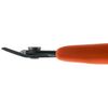 Xuron Bead Smith 410 Micro-Shear Flush Cutter