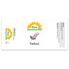 Sun Essential Oils 8oz - Patchouli Essential Oil - 8 Fluid Ounces