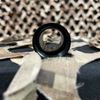 NEW Deadlywind Fibur-X/X8 Barrel Thread Adapter - Ion