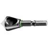 Festool Avellanador de orificios transversales QLS D 5-15 CE
