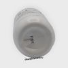 Bumble & Bumble Bb thickening volume shampoo 2oz 60ml NEW