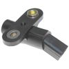 Walker Products 235-1130 Engine Crankshaft Position Sensor