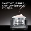 Filorga Global-NCEF Reverse Eyes 15ml