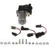 Dorman 742-143 Power Window Lift Motor Compatible with Select Models