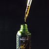 プロポリス液 30ml
