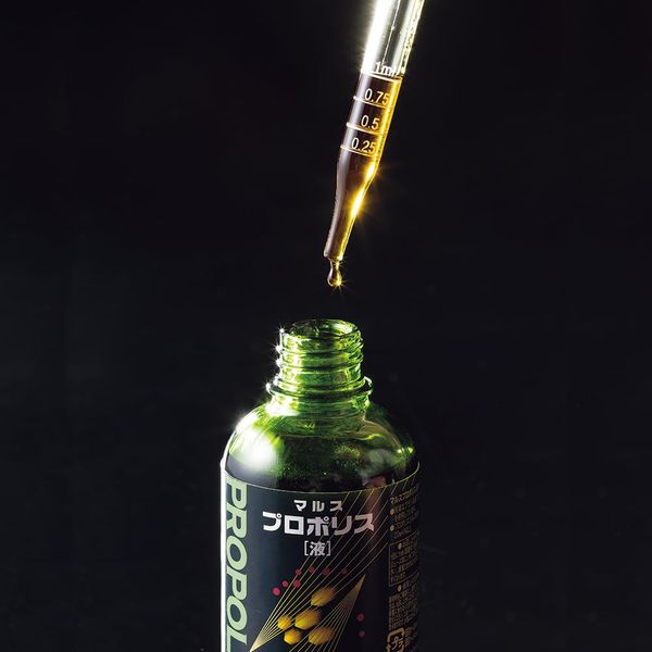 プロポリス液 30ml