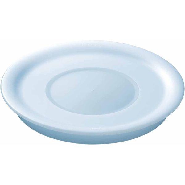 Tefal L99324 Ingenio Neo Seal Lid Pot Pan Lid 6.3 inches (16 cm)