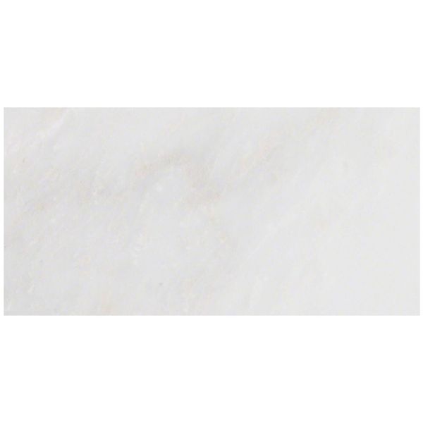 MSI TARA612 Arabescato - 6" x 12" Rectangle Wall Tile - Polished - Carrara