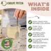 Longlife Protein Collagen Peptides