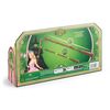 Wicked: Elphaba Broom - The Noble Collection