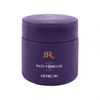 Générik Fertiliser Paste 150 ml