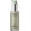 Doctor Eckstein Herbal Balm (2 x 50 ml)