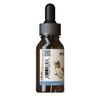 Eclectic Venus Fly Trap O, Pink, 1 Fluid Ounce