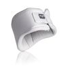PUSH Care Neck Brace Size 1