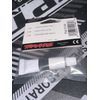 Traxxas Grease White Lithium TRA5148  (NEW/SEALED)