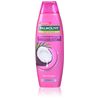 PALMOLIVE NATURALS SHAMPOO W/CONDITIONER INTENSIVE MOISTURE 6.1 fl oz (180 ml) Pulmotive Shampoo W Conditioner Intensive Moisture