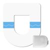 Adhesive Patches for Omnipod 5,Waterproof-3