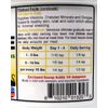 Catzymes Ultimate Vitamins Minerals Omegas (2.5 Ounce)