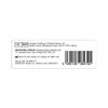 Dentemp Reline-It Denture Reliner