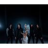 Blood Dynasty(ブラッド・ダイナスティ)