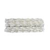 Compatible With Holmes HM-729 Humidifier Wick Pad Replacement Filters (6 Pack)