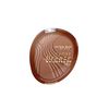 Deborah Rust Powder Sol 24H Bronze 02 30g