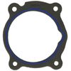 FEL-PRO 61520 Throttle Body Gasket