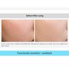 Enough Collagen, Moisture Foundation, SPF 15, 21, 3.38 fl oz (100 ml)