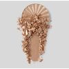 Ofra Highlighter, Rodeo Drive Full Size, 7 grams