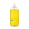 Dr. Natural 32oz Castile Soap (Unscented, 32oz)